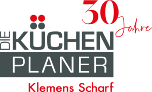 Die Küchenplaner Aurach